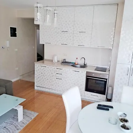 Lux Boris * Zlatibor