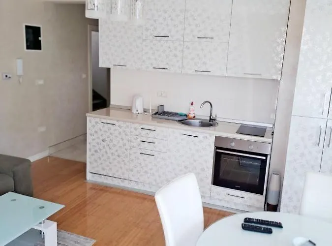 Lux Boris * Zlatibor